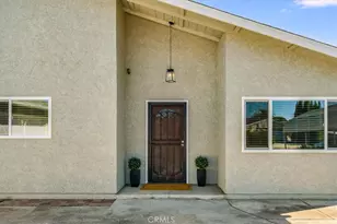 818 Wade, Paso Robles, CA 93446 - Photo 6