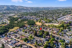 818 Wade, Paso Robles, CA 93446 - Photo 44