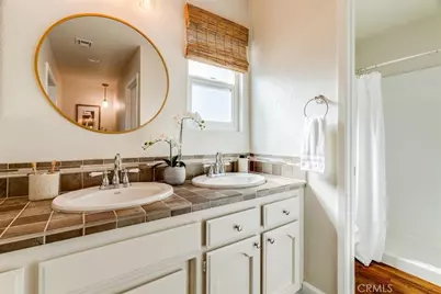 818 Wade, Paso Robles, CA 93446 - Photo 24