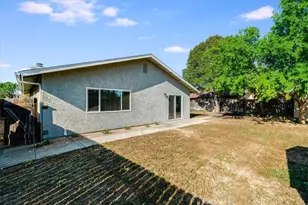 818 Wade, Paso Robles, CA 93446 - Photo 36