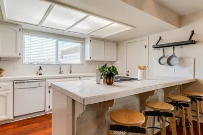 818 Wade, Paso Robles, CA 93446 - Photo 12