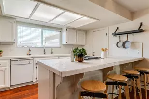 818 Wade, Paso Robles, CA 93446 - Photo 12