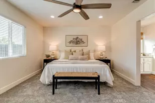 818 Wade, Paso Robles, CA 93446 - Photo 20