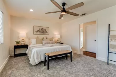 818 Wade, Paso Robles, CA 93446 - Photo 4