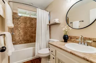 818 Wade, Paso Robles, CA 93446 - Photo 30