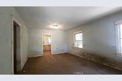 819 E Boone, Santa Maria, CA 93454 - Photo 6