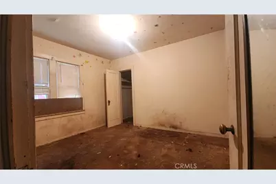 819 E Boone, Santa Maria, CA 93454 - Photo 18