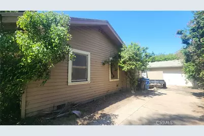 819 E Boone, Santa Maria, CA 93454 - Photo 4