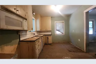 819 E Boone, Santa Maria, CA 93454 - Photo 10