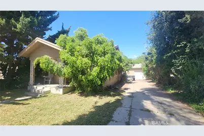 819 E Boone, Santa Maria, CA 93454 - Photo 1