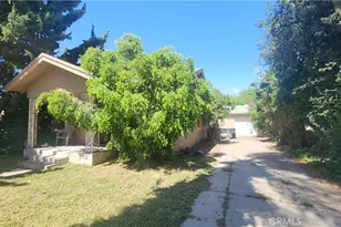 819 E Boone, Santa Maria, CA 93454 - Photo 1