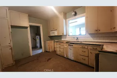 819 E Boone, Santa Maria, CA 93454 - Photo 12