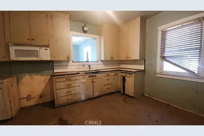 819 E Boone, Santa Maria, CA 93454 - Photo 8