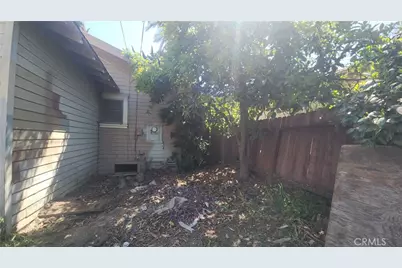 819 E Boone, Santa Maria, CA 93454 - Photo 22