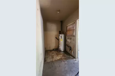 819 E Boone, Santa Maria, CA 93454 - Photo 14