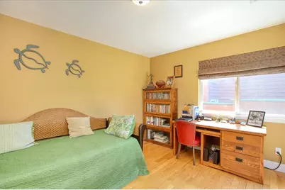 347 Ivar Street, Cambria, CA 93428 - Photo 14