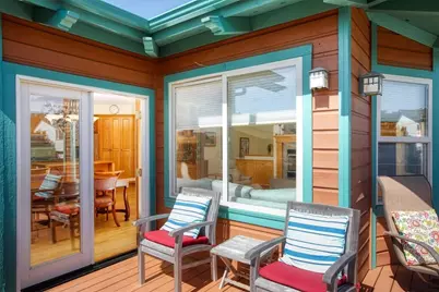 347 Ivar Street, Cambria, CA 93428 - Photo 24