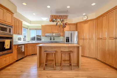 347 Ivar Street, Cambria, CA 93428 - Photo 30