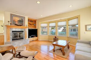 347 Ivar St, Cambria, CA 93428 - Photo 18