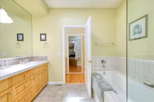 347 Ivar St, Cambria, CA 93428 - Photo 44