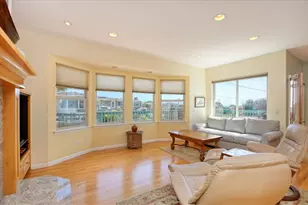 347 Ivar St, Cambria, CA 93428 - Photo 20