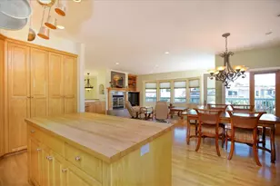 347 Ivar St, Cambria, CA 93428 - Photo 32