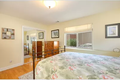 347 Ivar Street, Cambria, CA 93428 - Photo 10