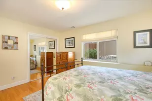 347 Ivar St, Cambria, CA 93428 - Photo 10