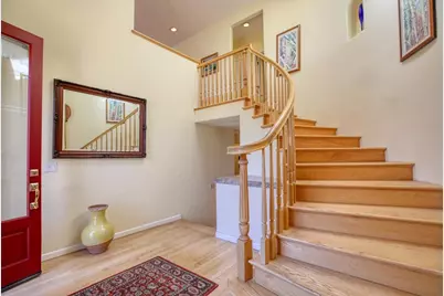 347 Ivar Street, Cambria, CA 93428 - Photo 16