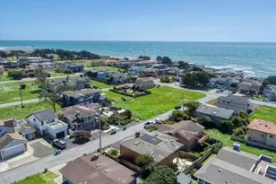 347 Ivar St, Cambria, CA 93428 - Photo 58