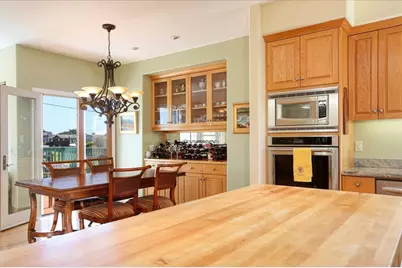 347 Ivar Street, Cambria, CA 93428 - Photo 28