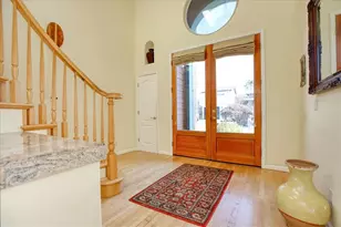 347 Ivar St, Cambria, CA 93428 - Photo 8