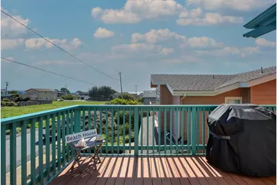 347 Ivar Street, Cambria, CA 93428 - Photo 26