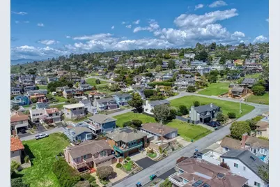 347 Ivar Street, Cambria, CA 93428 - Photo 56