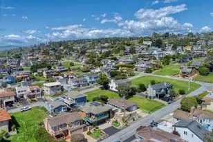 347 Ivar St, Cambria, CA 93428 - Photo 56