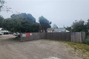 806 E Main, Santa Maria, CA 93454 - Photo 4