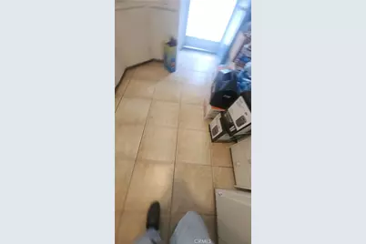 806 E Main, Santa Maria, CA 93454 - Photo 8