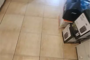 806 E Main, Santa Maria, CA 93454 - Photo 8