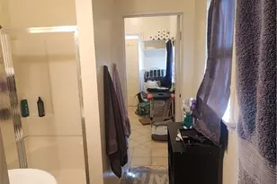 806 E Main, Santa Maria, CA 93454 - Photo 22