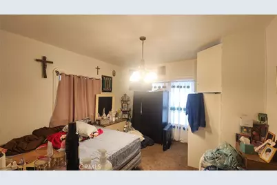 806 E Main, Santa Maria, CA 93454 - Photo 12