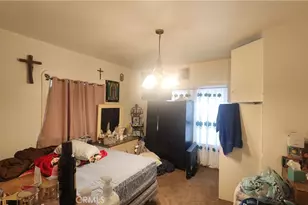806 E Main, Santa Maria, CA 93454 - Photo 12