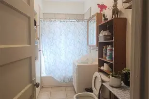 806 E Main, Santa Maria, CA 93454 - Photo 10