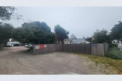 806 E Main, Santa Maria, CA 93454 - Photo 4