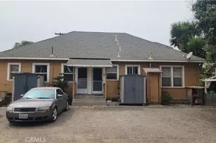 806 E Main, Santa Maria, CA 93454 - Photo 1