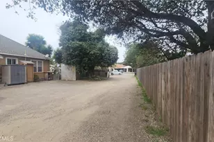 806 E Main, Santa Maria, CA 93454 - Photo 6