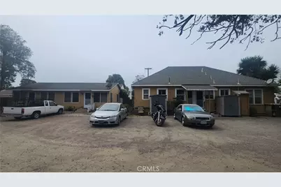 806 E Main, Santa Maria, CA 93454 - Photo 2