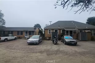 806 E Main, Santa Maria, CA 93454 - Photo 2
