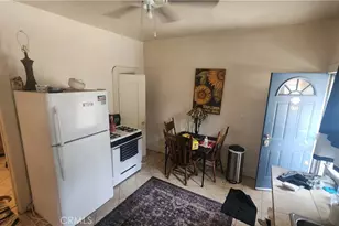 806 E Main, Santa Maria, CA 93454 - Photo 30