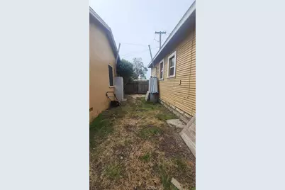 806 E Main, Santa Maria, CA 93454 - Photo 28