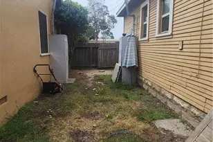 806 E Main, Santa Maria, CA 93454 - Photo 28